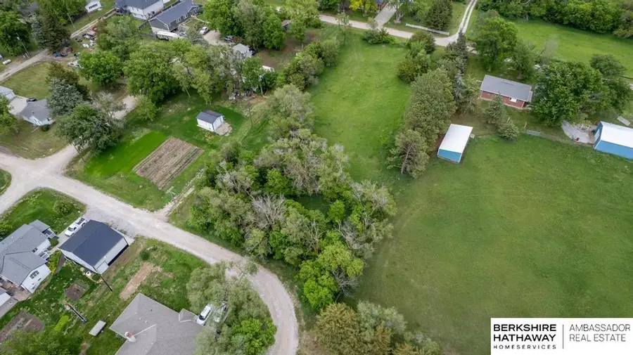 Lot 7 - 12 E Street, Roca, NE 68430 - Image #2