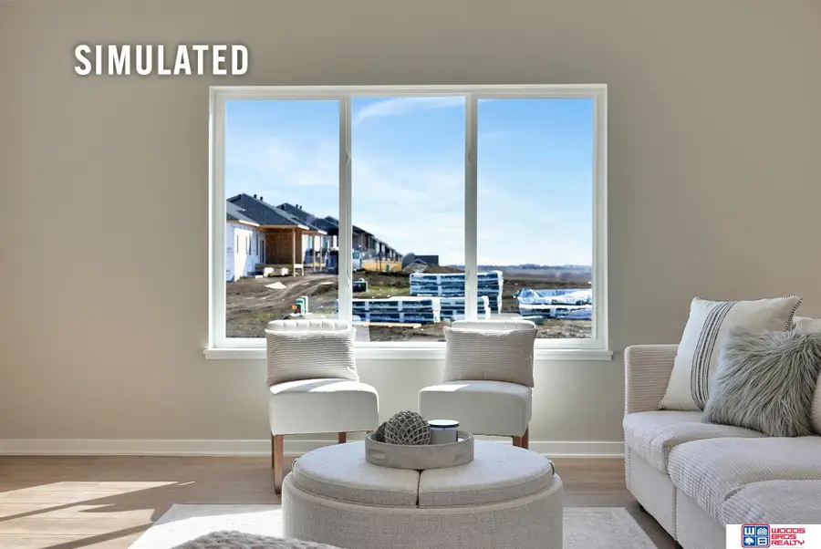 210 N 105th Street, Lincoln, NE 68527 - Image #3