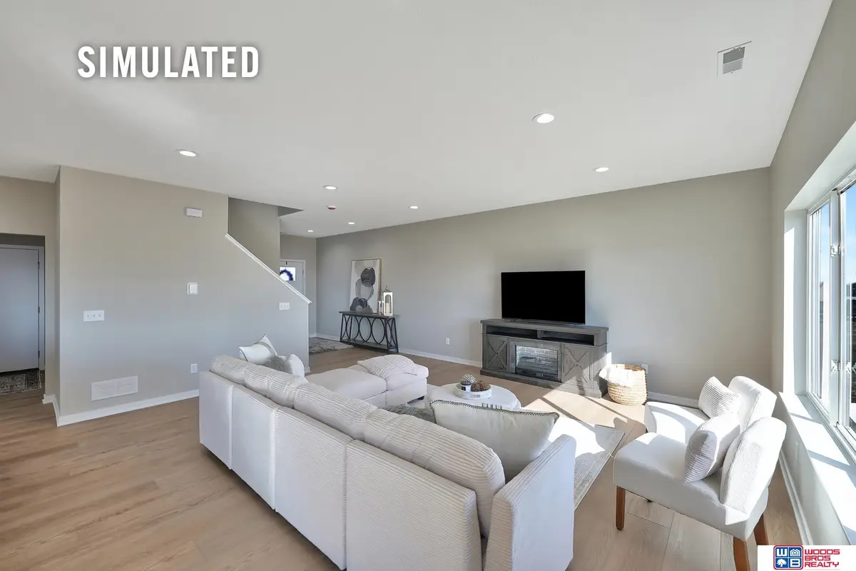 222 N 105th Street, Lincoln, NE 68527 - Image #1