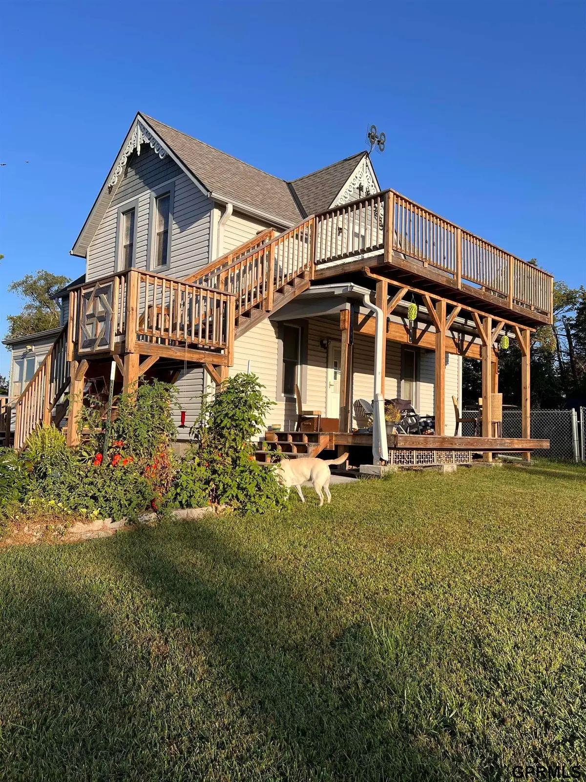 11405 W Fletcher Avenue, Lincoln, NE 68524 - Image #1