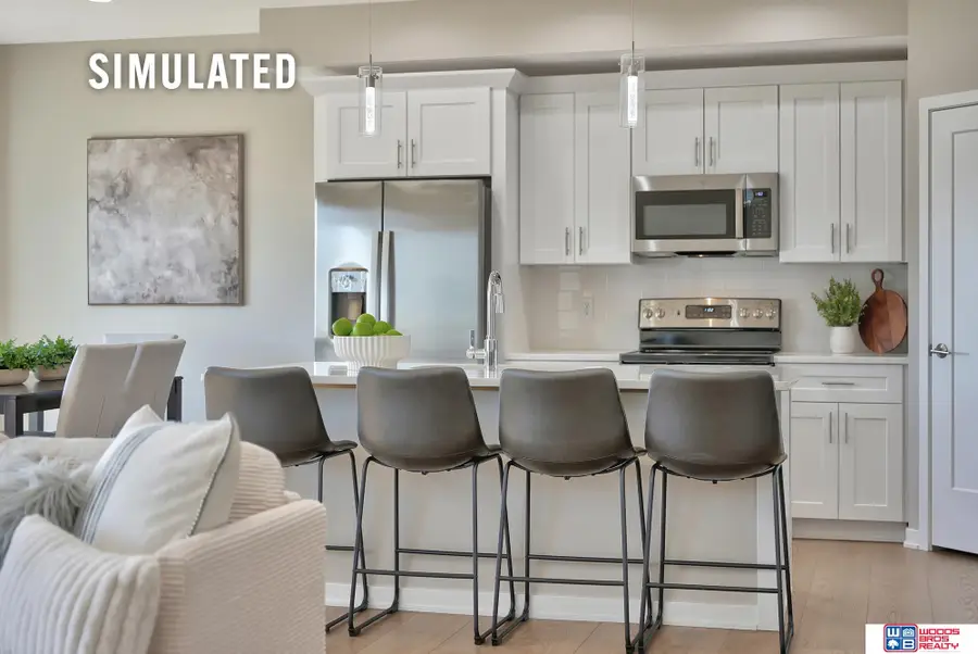 236 N 105th Street, Lincoln, NE 68527 - Image #2