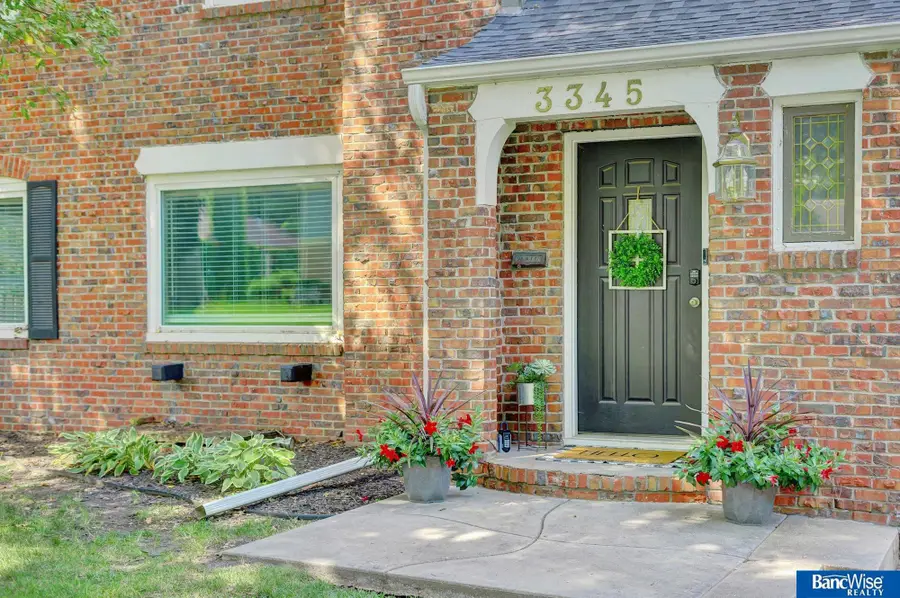 3345 Grimsby Lane, Lincoln, NE 68502 - Image #3