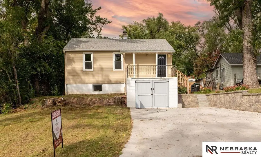 4240 Nebraska Avenue, Omaha, NE 68111 - Image #2