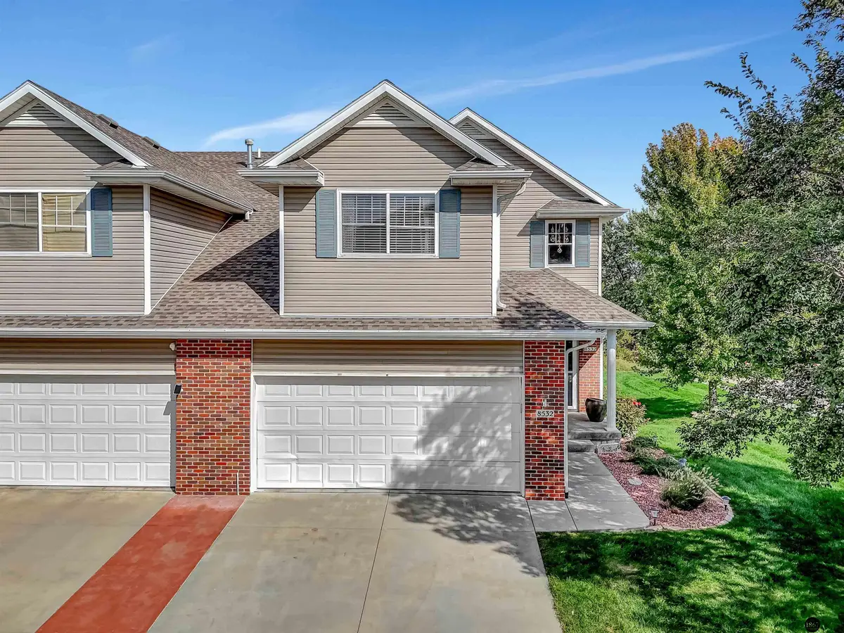 8532 Dewitt Road, Lincoln, NE 68526 - Image #1