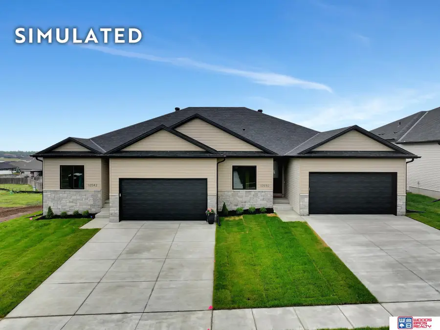 10528 Majestic Lane, Lincoln, NE 68527 - Image #2