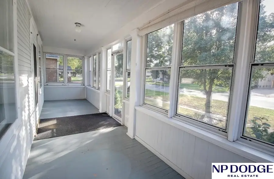 1720 N Broad Street, Fremont, NE 68025 - Image #2