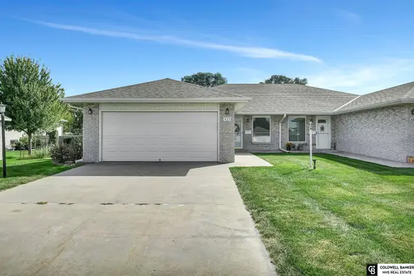 435 Church Street, Seward, NE 68434