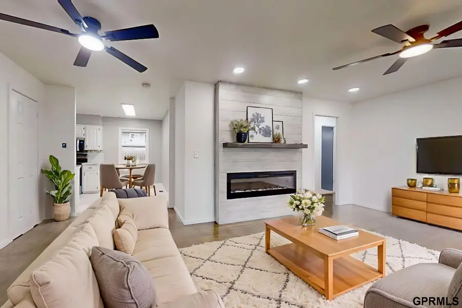 1820 Brower Road, Lincoln, NE 68502 - Image #3