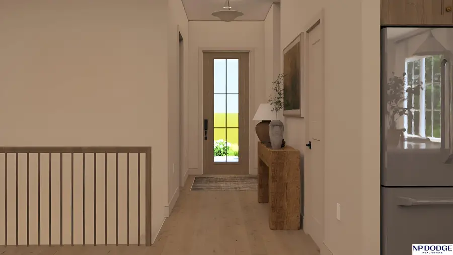 1055 S 93rd Court Circle, Omaha, NE 68114 - Image #2