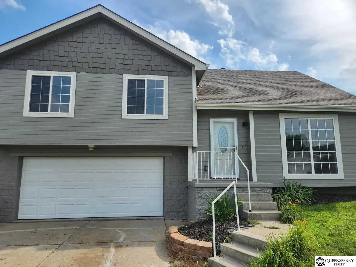 7903 Bartlett Street, Omaha, NE 68122 - Image #1