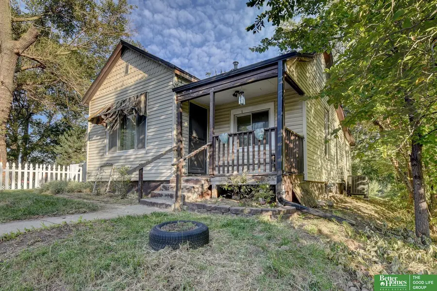 1914 Bancroft Street, Omaha, NE 68108 - Image #3