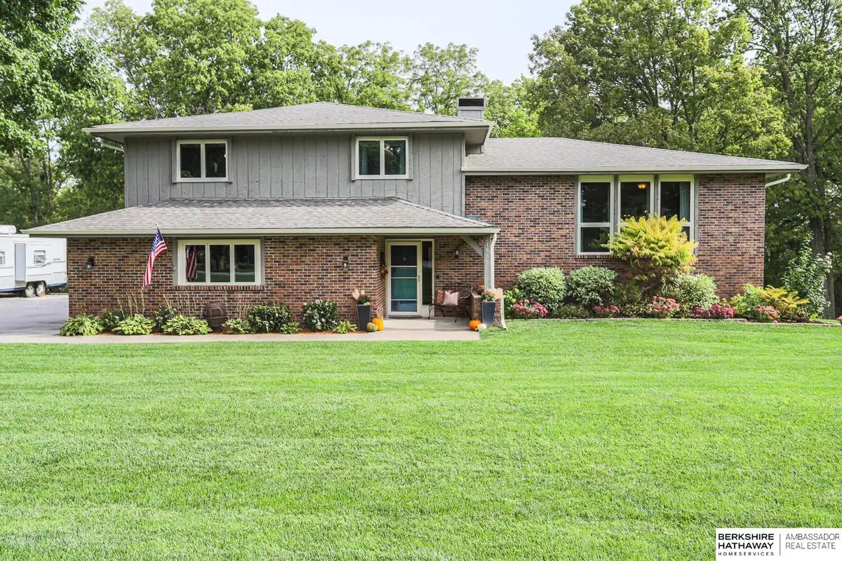 21836 Vineyard Hills Drive, Council Bluffs, IA 51503 - #1