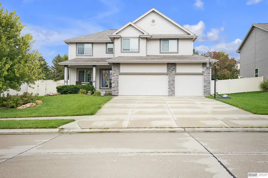 3903 S 192nd Avenue, Omaha, NE 68130 - Image #3