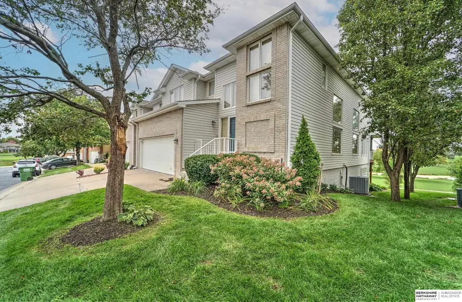 17465 Riviera Drive, Richland Viii, NE 68136 - Image #2