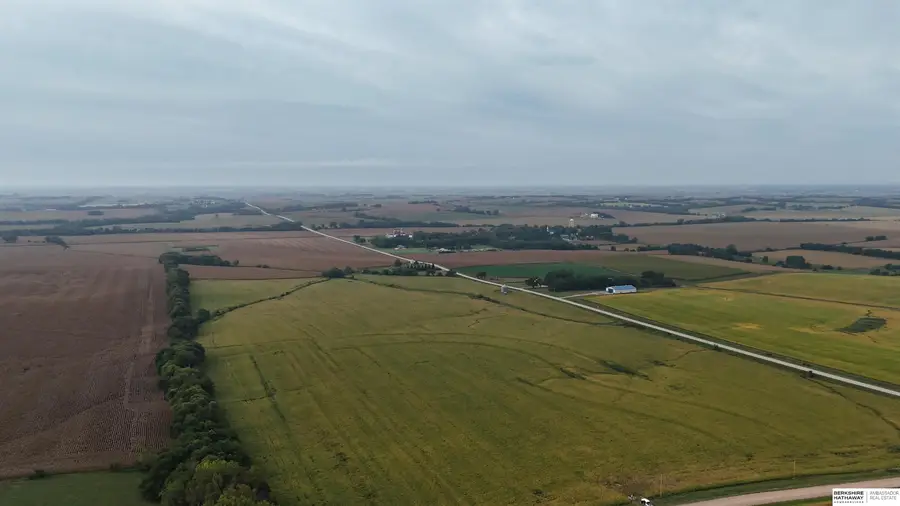 Lot 6 Cottonwood Acres, Malmo, NE 68040 - Image #2