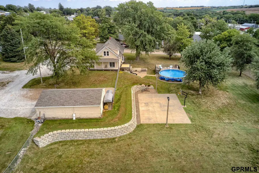 204 S 2nd Street, Elmwood, NE 68349 - Image #3