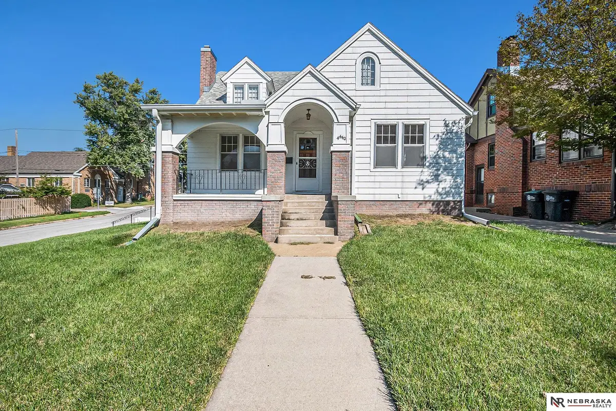 4440 William Street, Omaha, NE 68105 - Image #1
