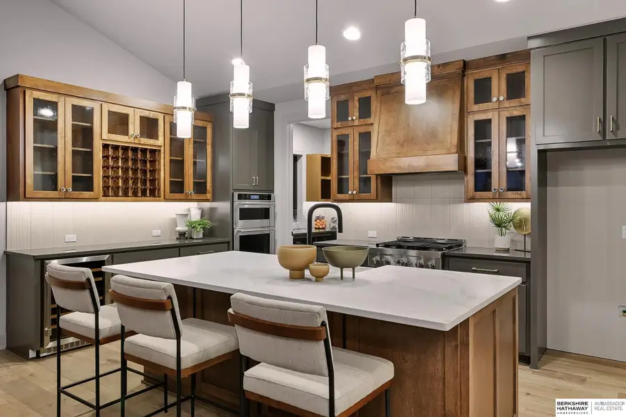 2098 N 182nd Avenue, Elkhorn, NE 68022 - Image #3