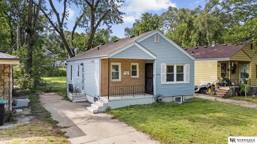 3532 N 39th Street, Omaha, NE 68111 - Image #3