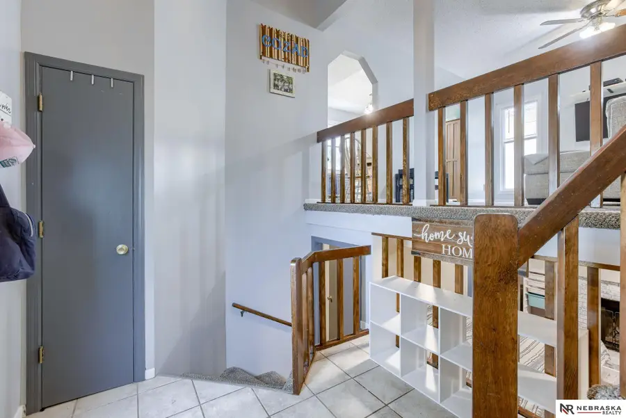 8412 S 142nd Street, Chalco, NE 68138 - Image #3