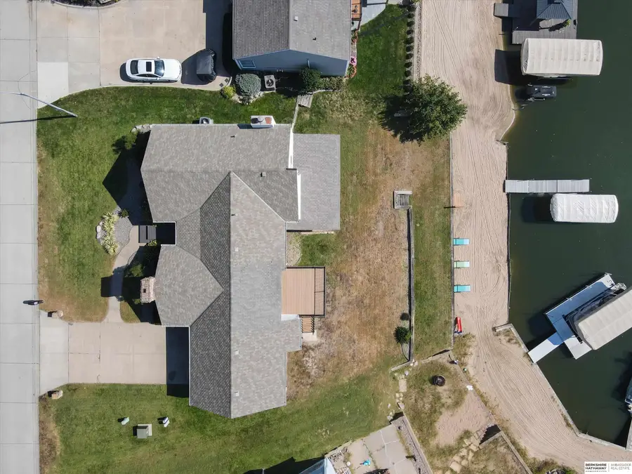 8609 Molokai Drive, Papillion, NE 68046 - Image #3