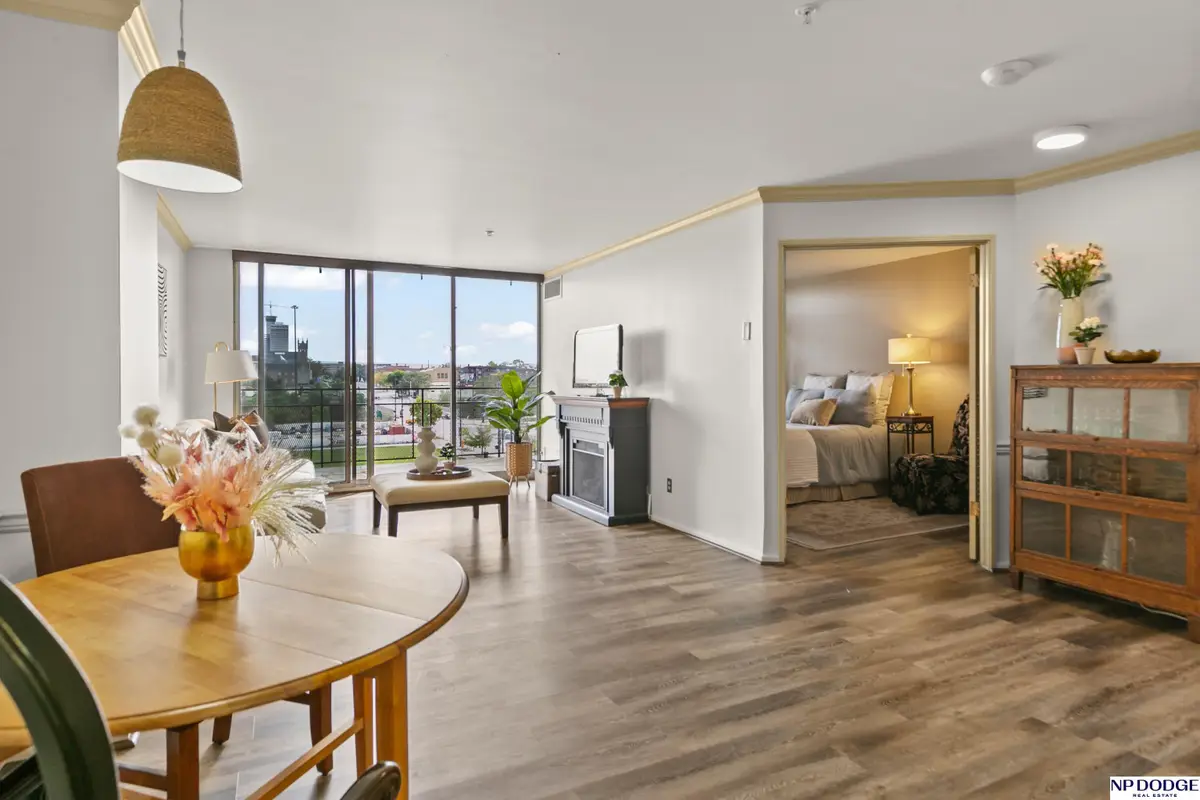 3000 Farnam Street #S40, Omaha, NE 68131 - Image #1