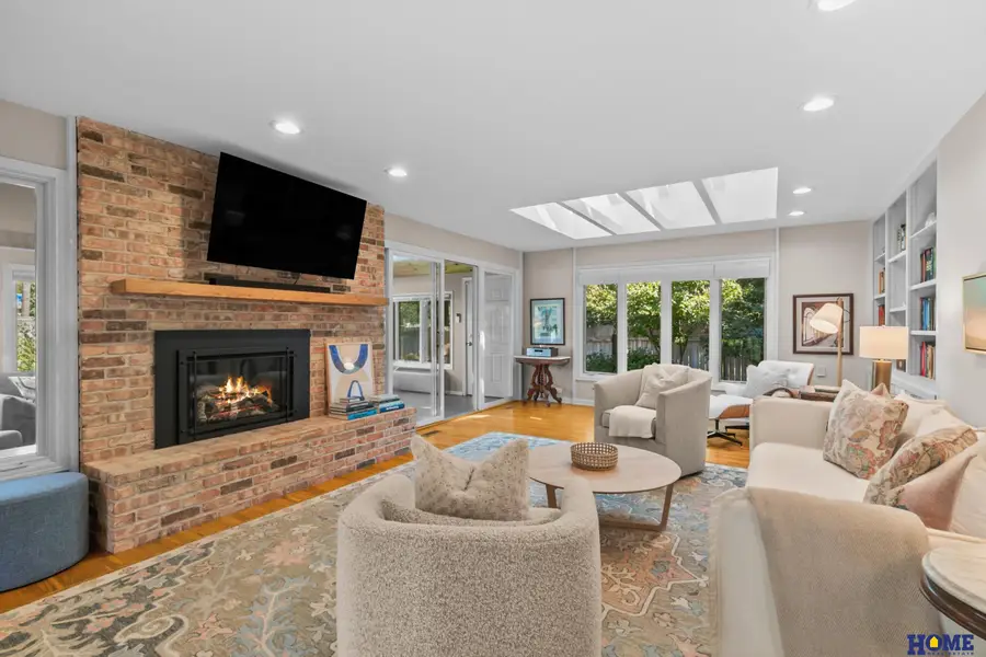 2624 Bishop Road #6, Lincoln, NE 68502 - Image #2