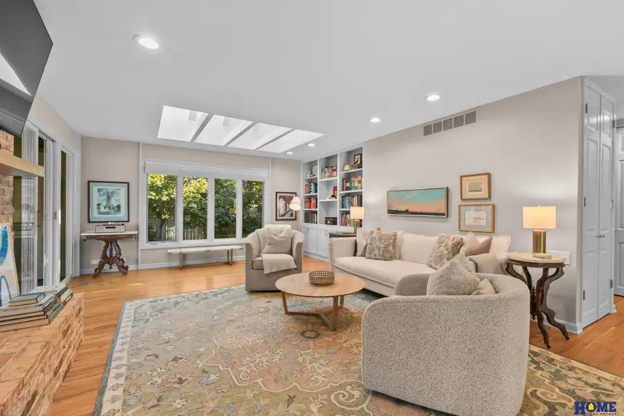 2624 Bishop Road #6, Lincoln, NE 68502 - Image #3