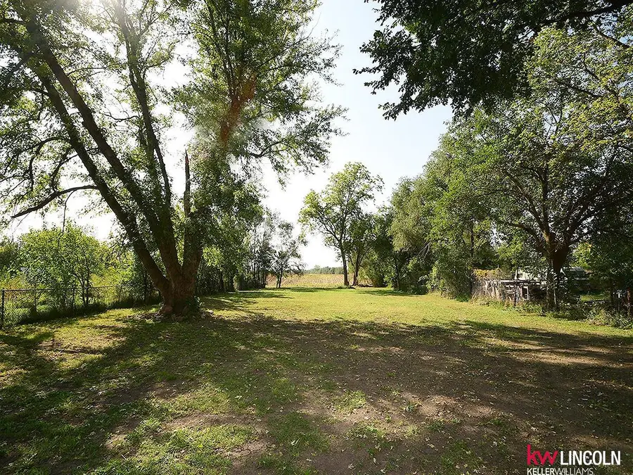 501 E 1st Street, Alvo, NE 68304 - Image #3
