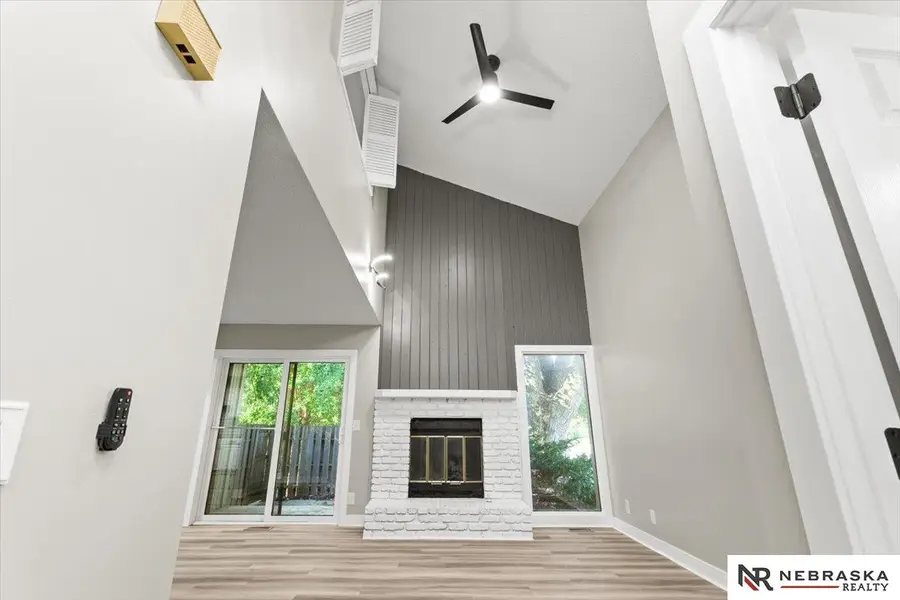 10487 Lawndale Plaza, Omaha, NE 68134 - Image #3