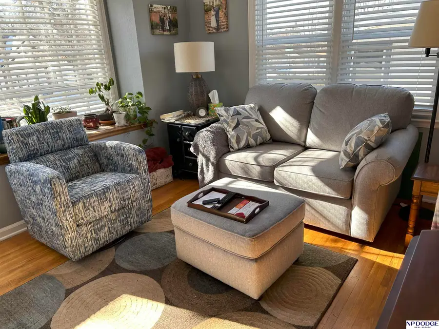 4310 E Street, Lincoln, NE 68510 - Image #2