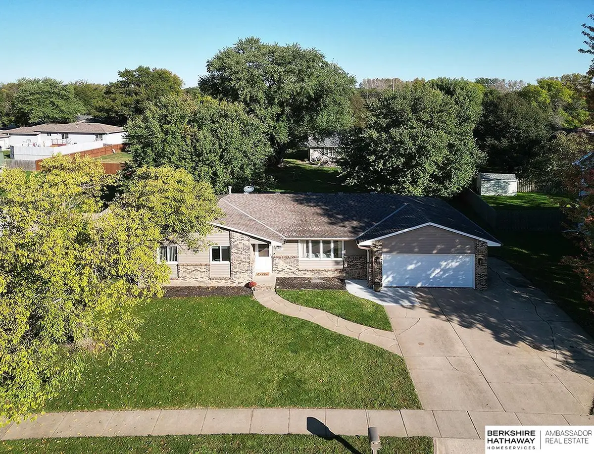2847 Hogan Lane, Fremont, NE 68025 - Image #1