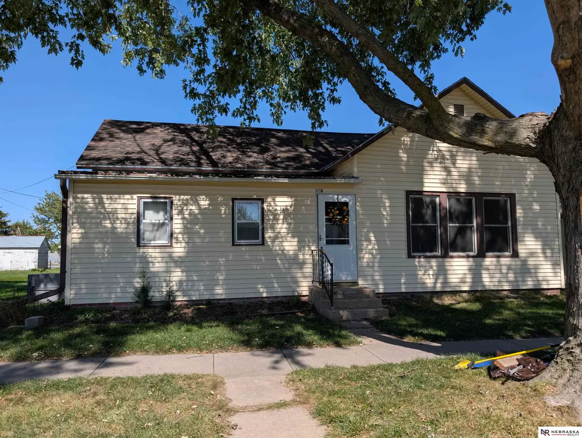 150 Oak Street, Bee, NE 68314 - Image #1