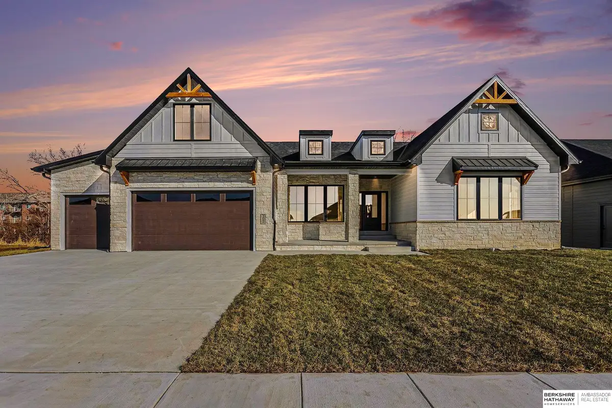 3642 Wilderness Hills Boulevard, Lincoln, NE 68516 - Image #1