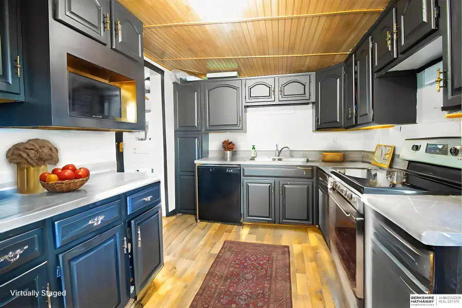 11350 W Kramer Street, Kramer, NE 68333 - Image #3