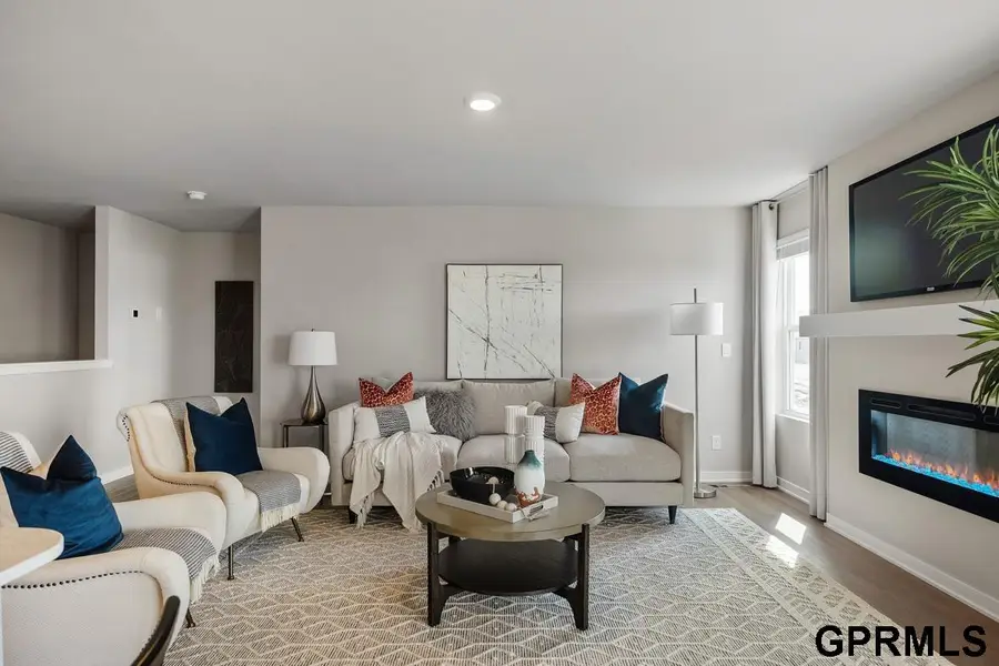 17054 Craig Street, Bennington, NE 68007 - Image #2