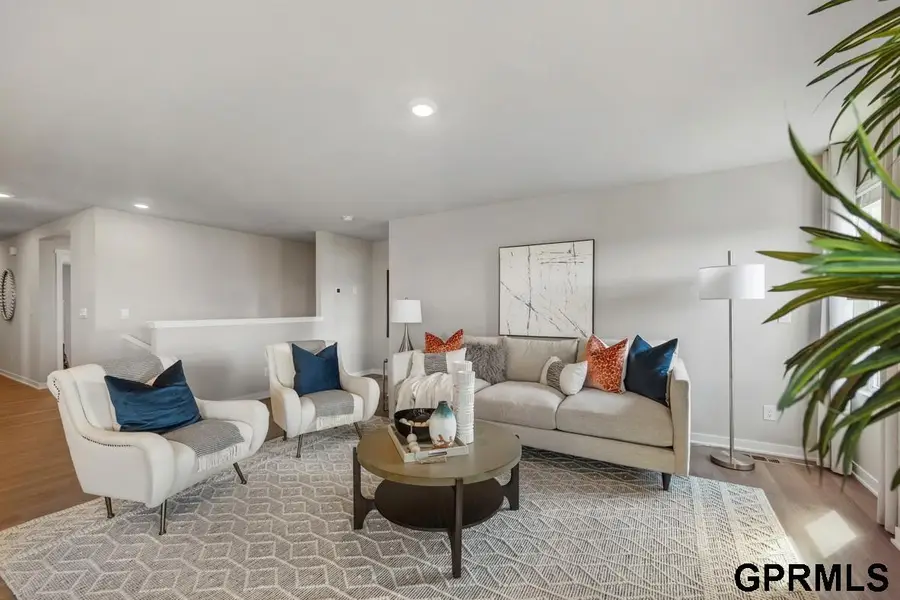 17054 Craig Street, Bennington, NE 68007 - Image #3