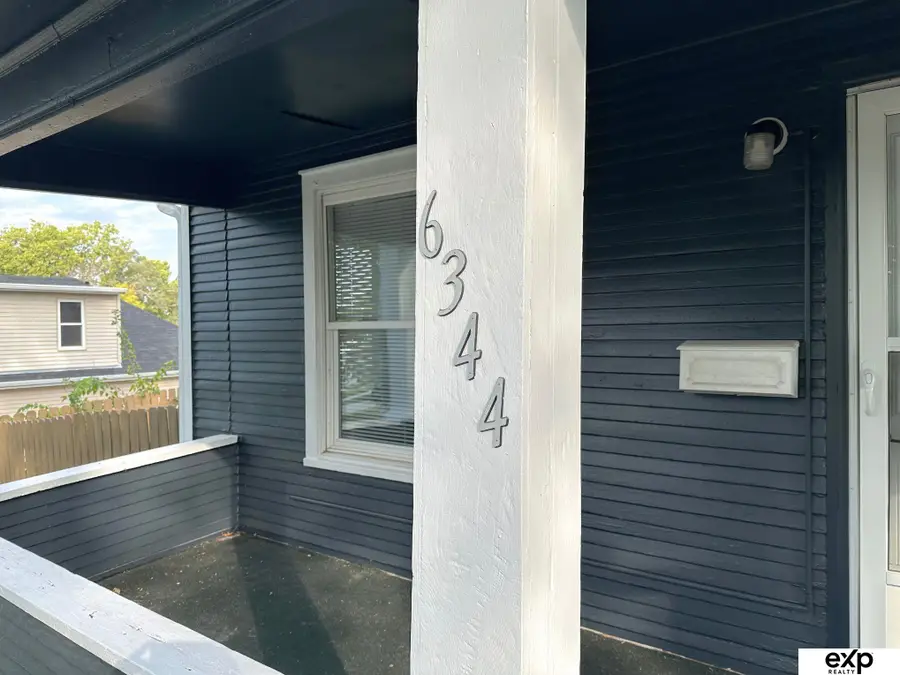 6344 Emmet Street, Omaha, NE 68104-0000 - Image #3