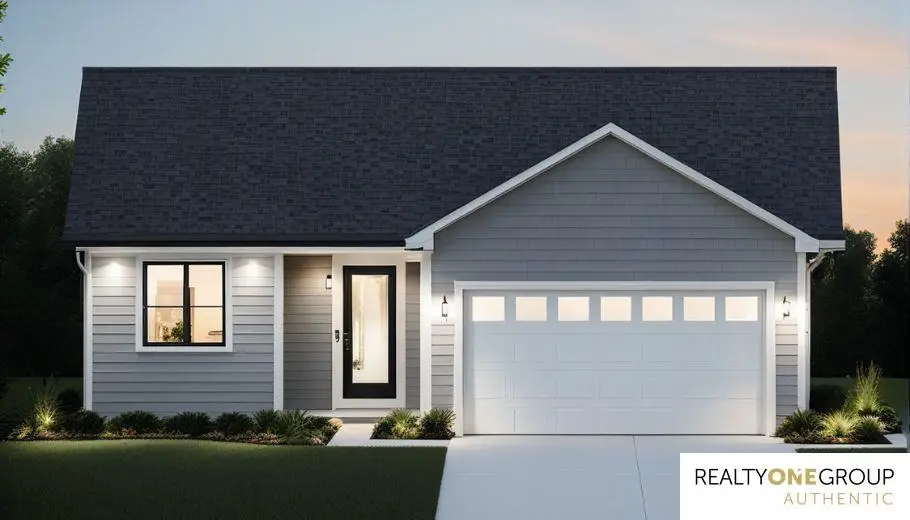 1250 S 14th Circle, Blair, NE 68008 - Image #1