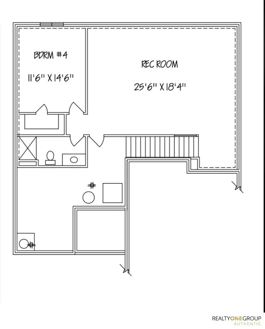 1250 S 14th Circle, Blair, NE 68008 - Image #3