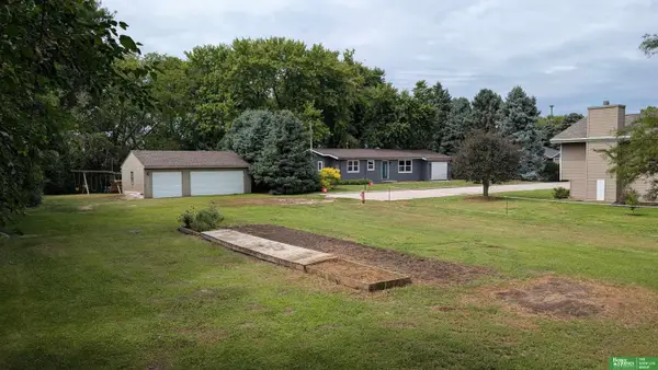 1181 10th Street, Henderson, NE 68371-0000