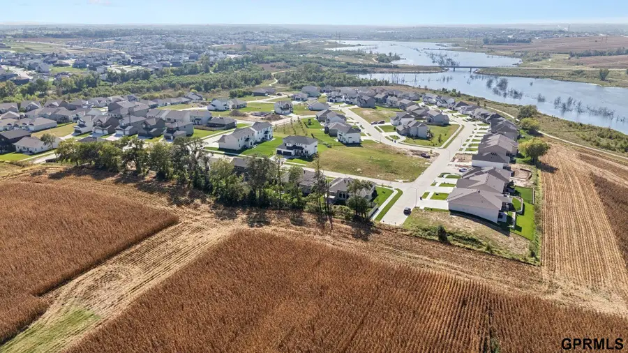 17676 Potter Street, Bennington, NE 68007 - Image #3