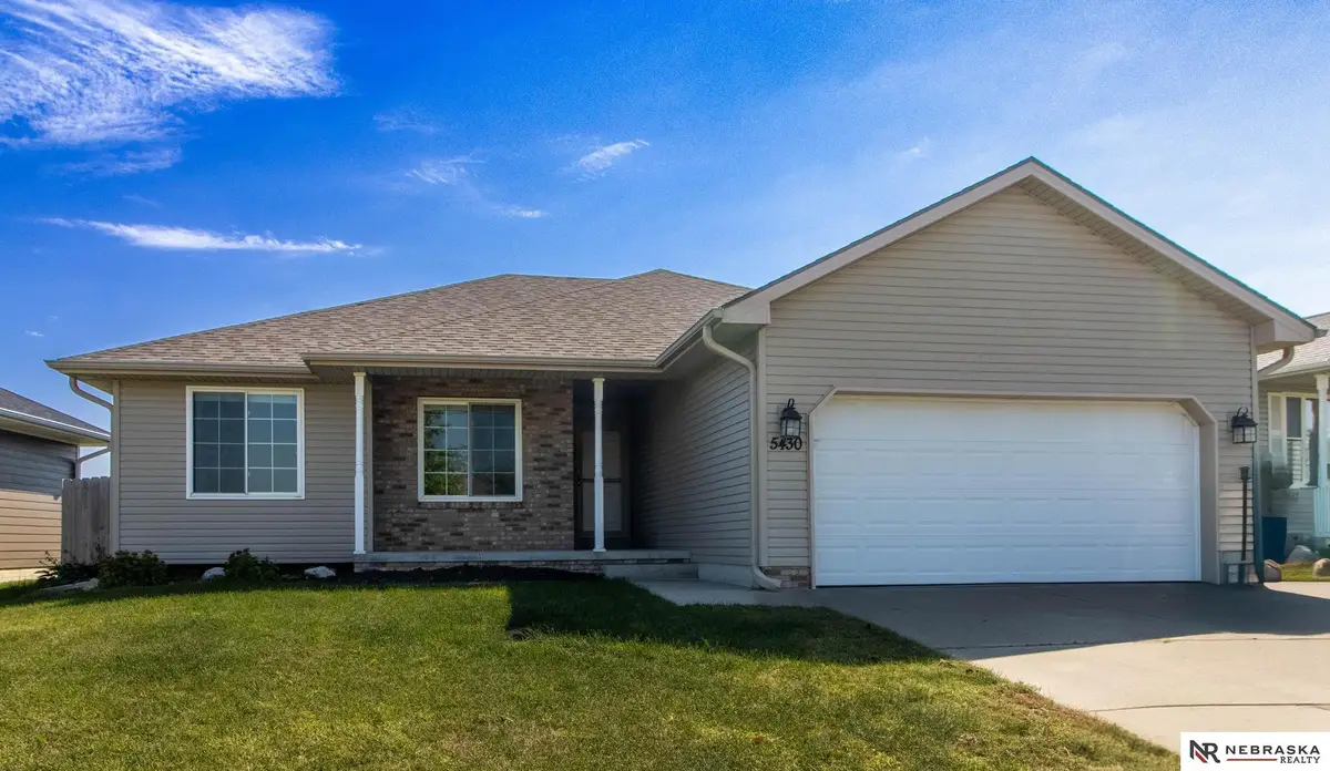 5430 Rockford Drive, Lincoln, NE 68521 - Image #1