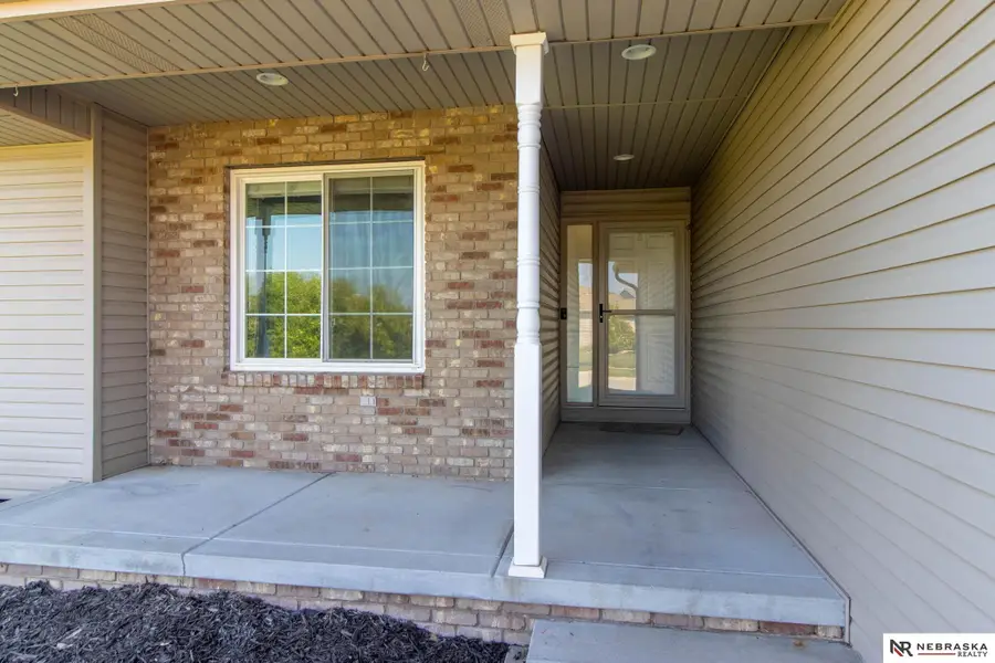 5430 Rockford Drive, Lincoln, NE 68521 - Image #2