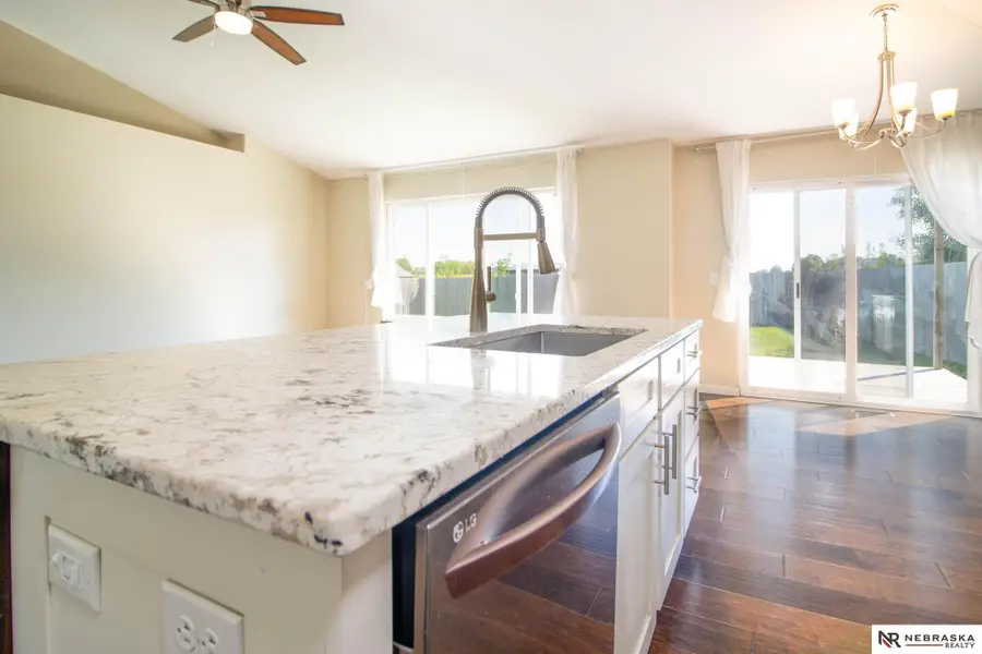 5430 Rockford Drive, Lincoln, NE 68521 - Image #3
