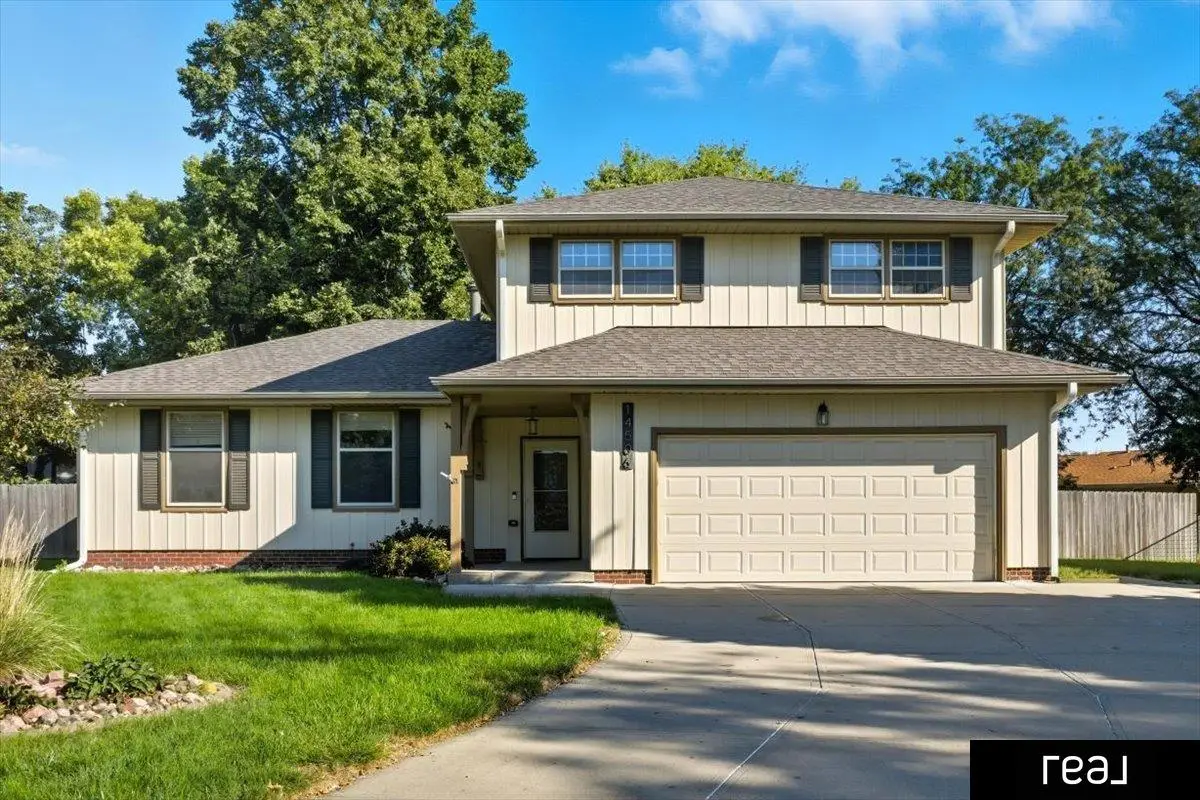 14506 S Circle, Omaha, NE 68137 - Image #1