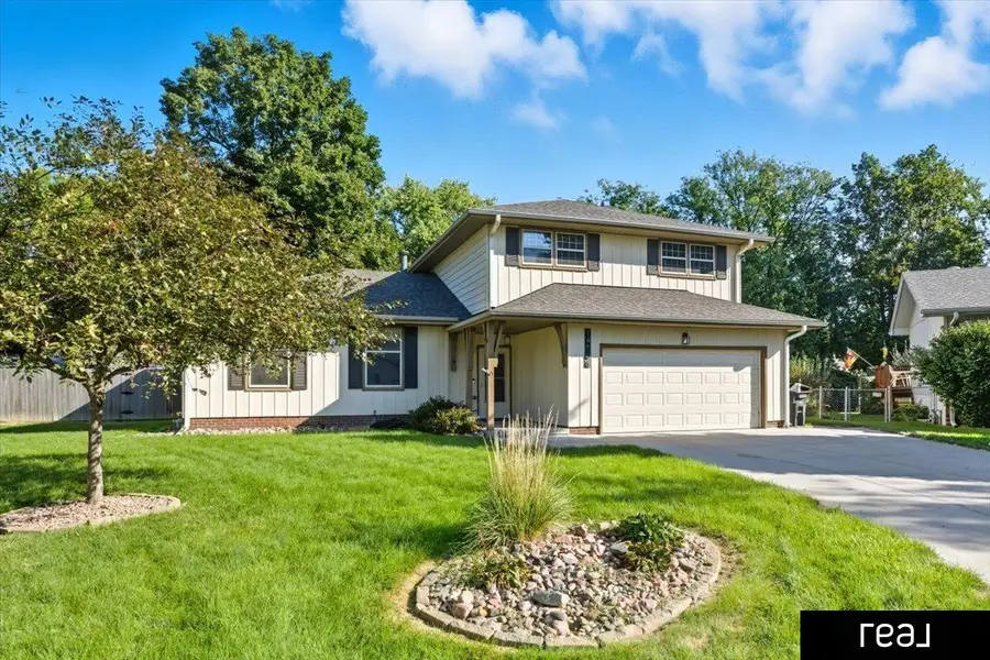 14506 S Circle, Omaha, NE 68137 - Image #2