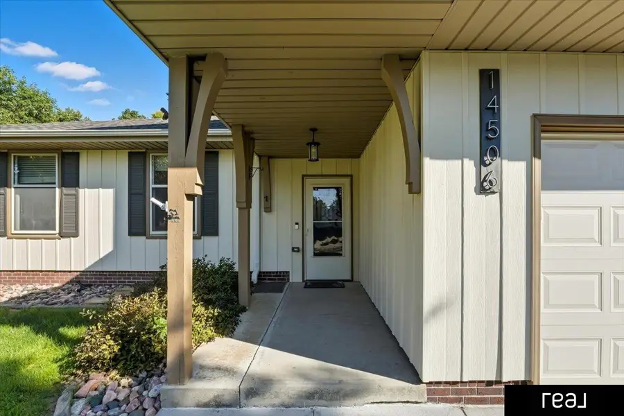 14506 S Circle, Omaha, NE 68137 - Image #3
