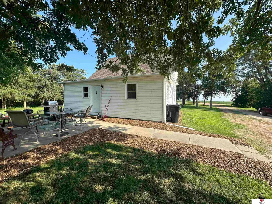 11663 E Sargent Road, Filley, NE 68357 - Image #2