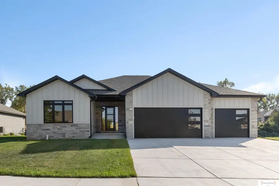 1325 Fairway Circle, Ashland, NE 68003 - Image #2